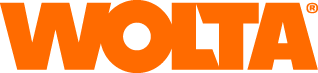 WOLTA
