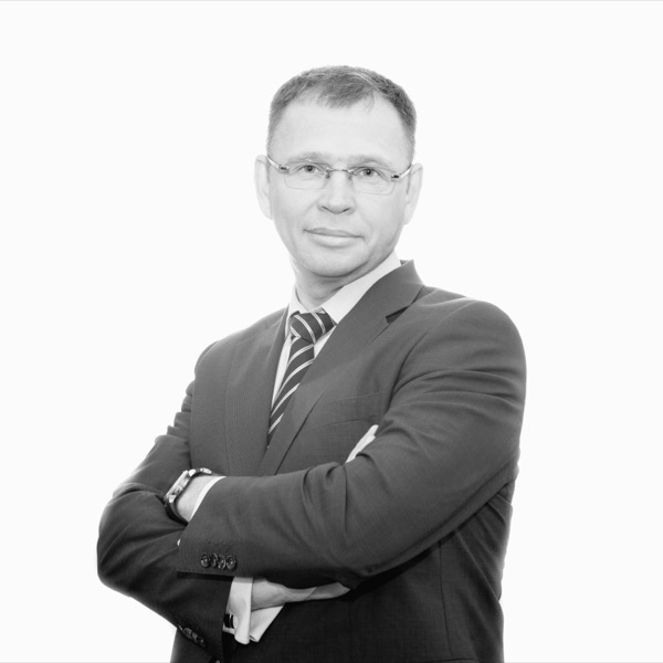 Виталий Евдокимов